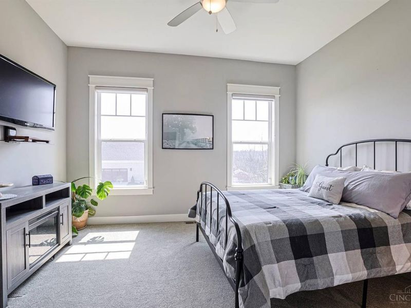 3380 Mohler Woods Lane, Evendale, OH 45241 Photo 28