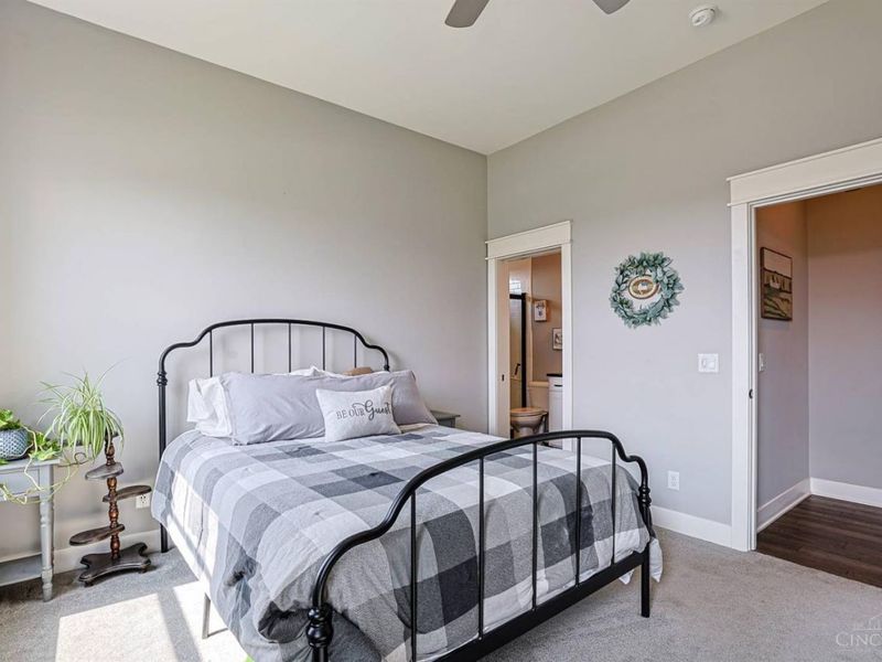 3380 Mohler Woods Lane, Evendale, OH 45241 Photo 29