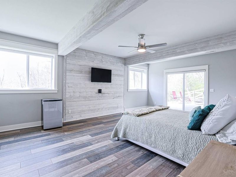 3380 Mohler Woods Lane, Evendale, OH 45241 Photo 30