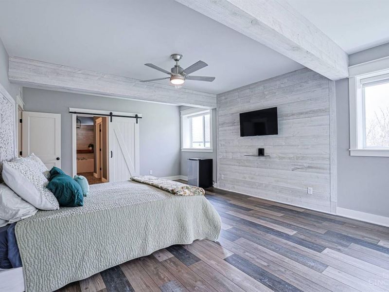 3380 Mohler Woods Lane, Evendale, OH 45241 Photo 31