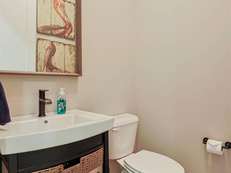 3380 Mohler Woods Lane, Evendale, OH 45241 Photo 32