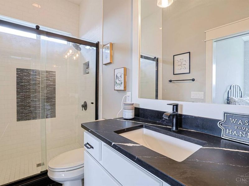 3380 Mohler Woods Lane, Evendale, OH 45241 Photo 33