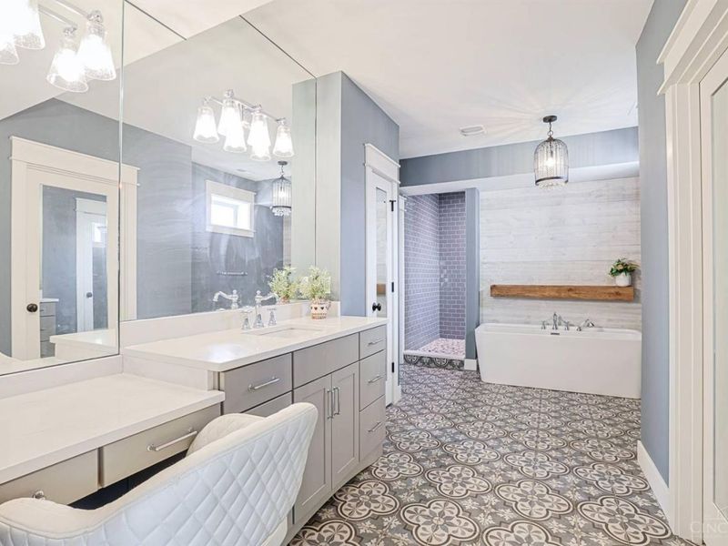 3380 Mohler Woods Lane, Evendale, OH 45241 Photo 34