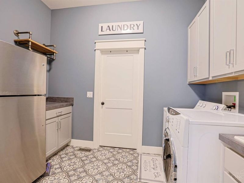 3380 Mohler Woods Lane, Evendale, OH 45241 Photo 35