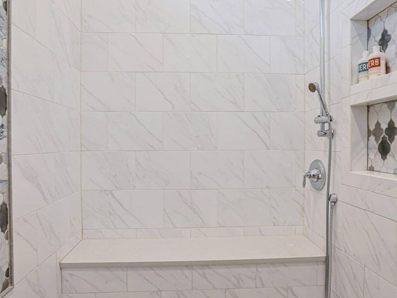 3380 Mohler Woods Lane, Evendale, OH 45241 Photo 37