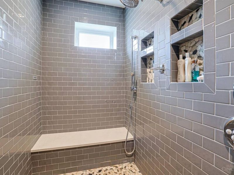 3380 Mohler Woods Lane, Evendale, OH 45241 Photo 38