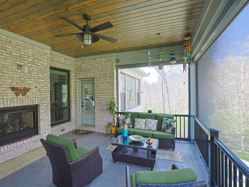 3380 Mohler Woods Lane, Evendale, OH 45241 Photo 39