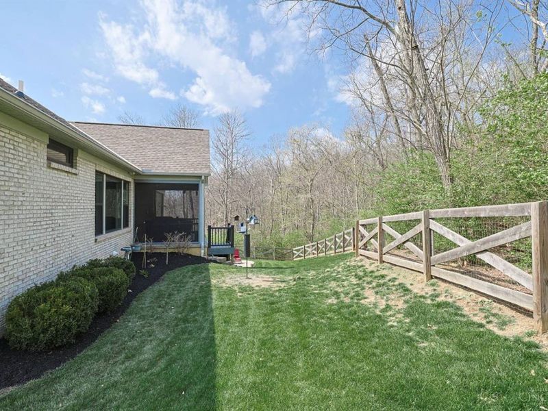 3380 Mohler Woods Lane, Evendale, OH 45241 Photo 43