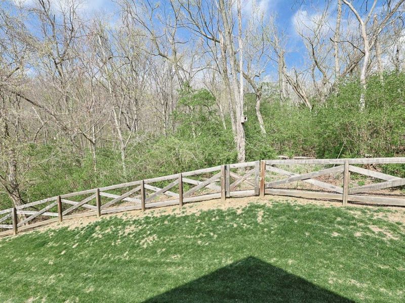 3380 Mohler Woods Lane, Evendale, OH 45241 Photo 47