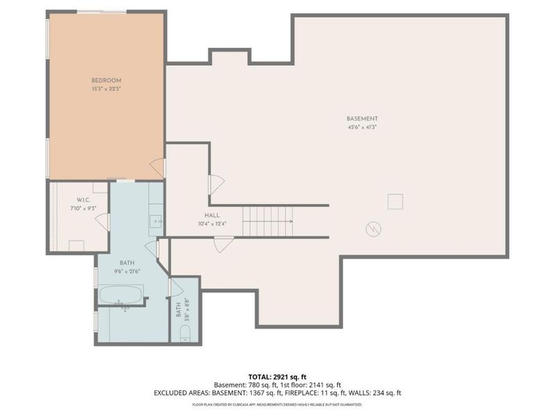 3380 Mohler Woods Lane, Evendale, OH 45241 Photo 49