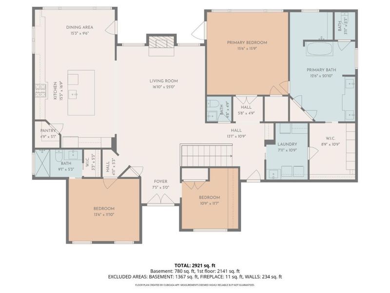 3380 Mohler Woods Lane, Evendale, OH 45241 Photo 50