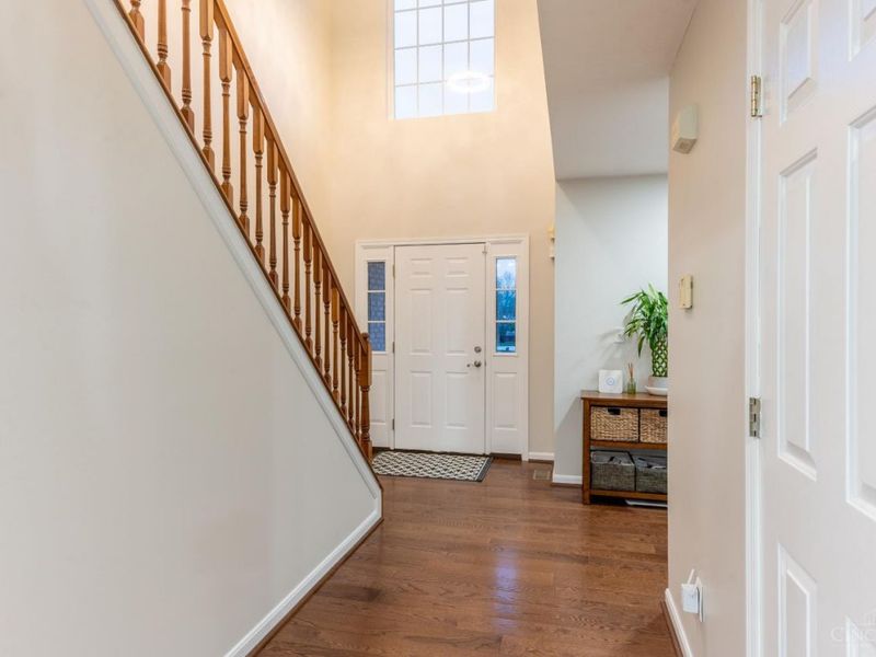 3215 Armour Court, Deerfield Twp., OH 45040 Photo 10