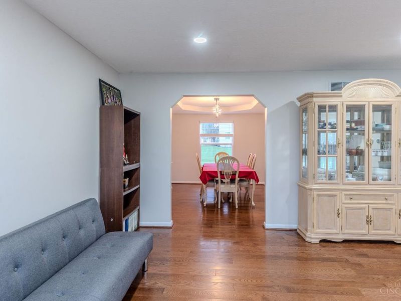 3215 Armour Court, Deerfield Twp., OH 45040 Photo 11