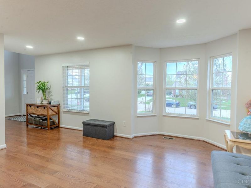 3215 Armour Court, Deerfield Twp., OH 45040 Photo 12