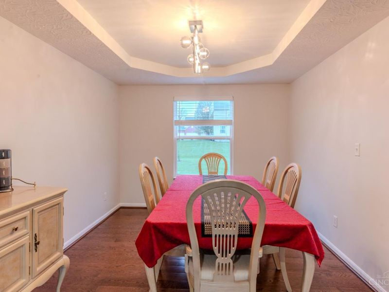 3215 Armour Court, Deerfield Twp., OH 45040 Photo 13