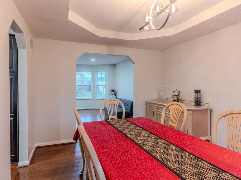 3215 Armour Court, Deerfield Twp., OH 45040 Photo 14