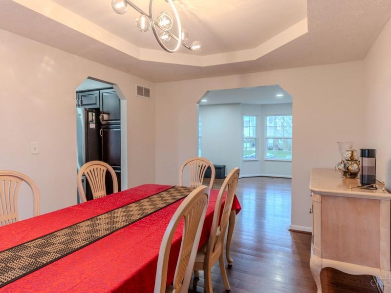 3215 Armour Court, Deerfield Twp., OH 45040 Photo 15