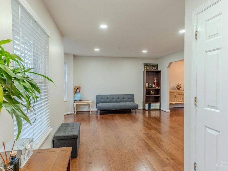 3215 Armour Court, Deerfield Twp., OH 45040 Photo 16