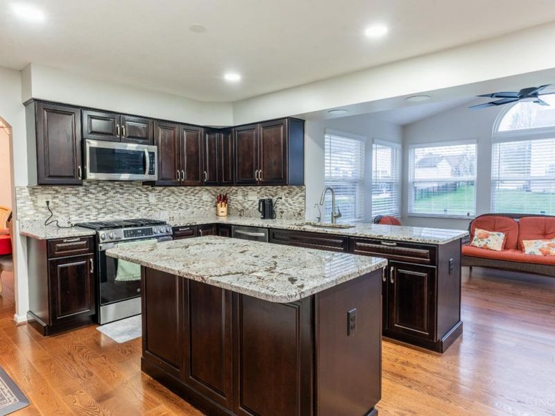 3215 Armour Court, Deerfield Twp., OH 45040 Photo 17