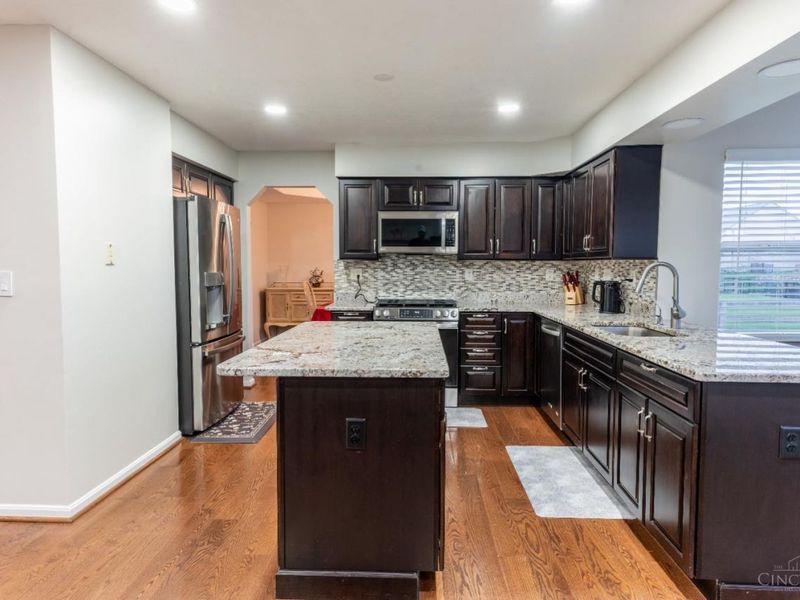 3215 Armour Court, Deerfield Twp., OH 45040 Photo 18