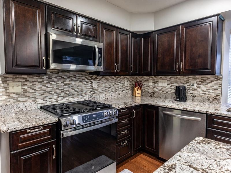 3215 Armour Court, Deerfield Twp., OH 45040 Photo 19