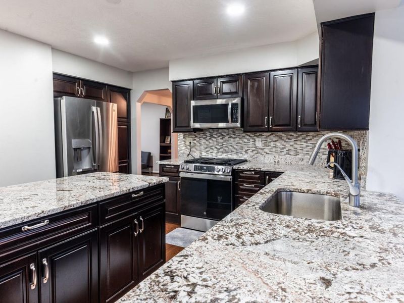 3215 Armour Court, Deerfield Twp., OH 45040 Photo 20