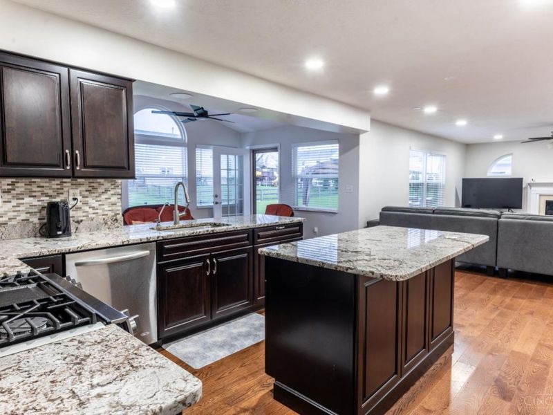 3215 Armour Court, Deerfield Twp., OH 45040 Photo 21