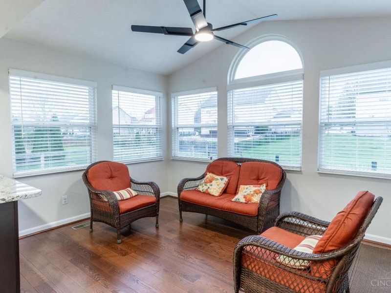 3215 Armour Court, Deerfield Twp., OH 45040 Photo 22