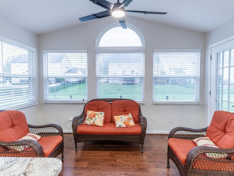 3215 Armour Court, Deerfield Twp., OH 45040 Photo 23