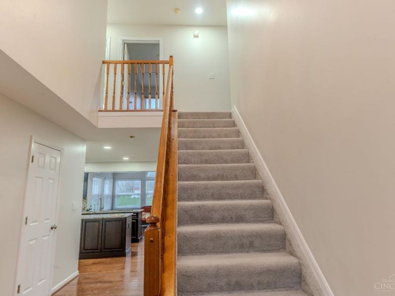 3215 Armour Court, Deerfield Twp., OH 45040 Photo 24