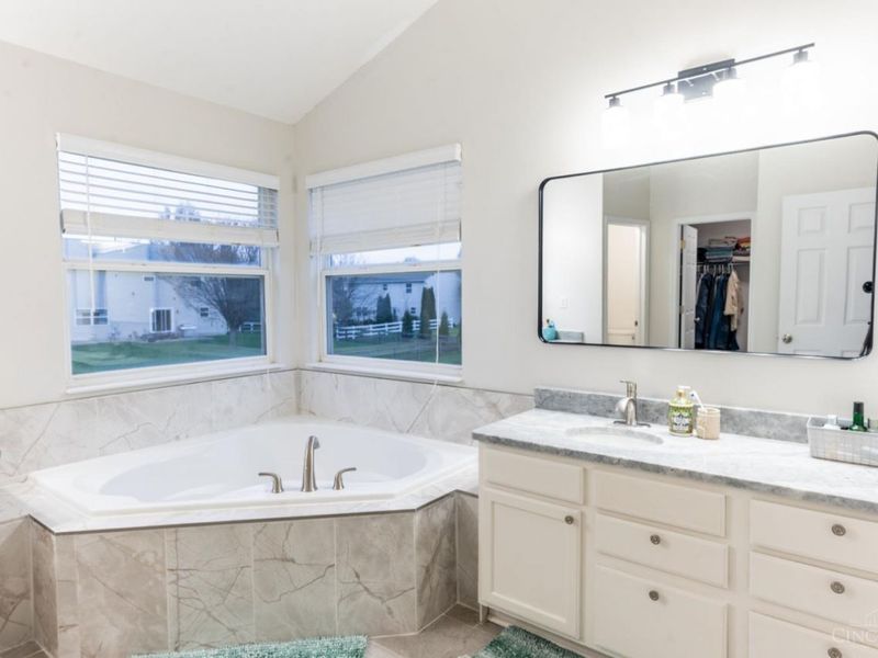 3215 Armour Court, Deerfield Twp., OH 45040 Photo 25