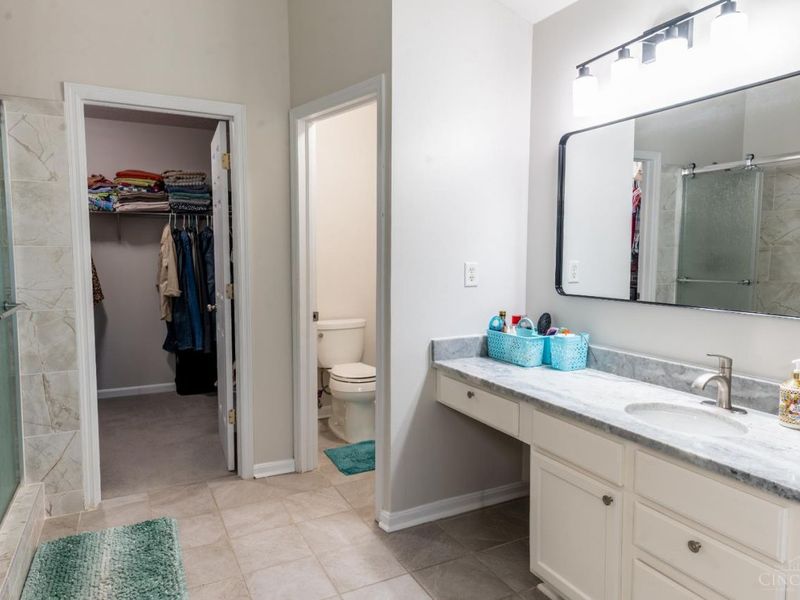 3215 Armour Court, Deerfield Twp., OH 45040 Photo 26