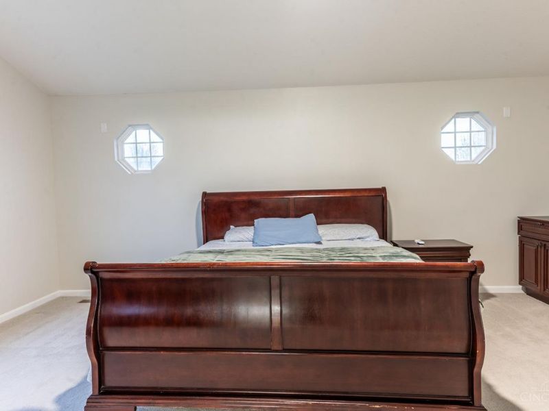 3215 Armour Court, Deerfield Twp., OH 45040 Photo 27