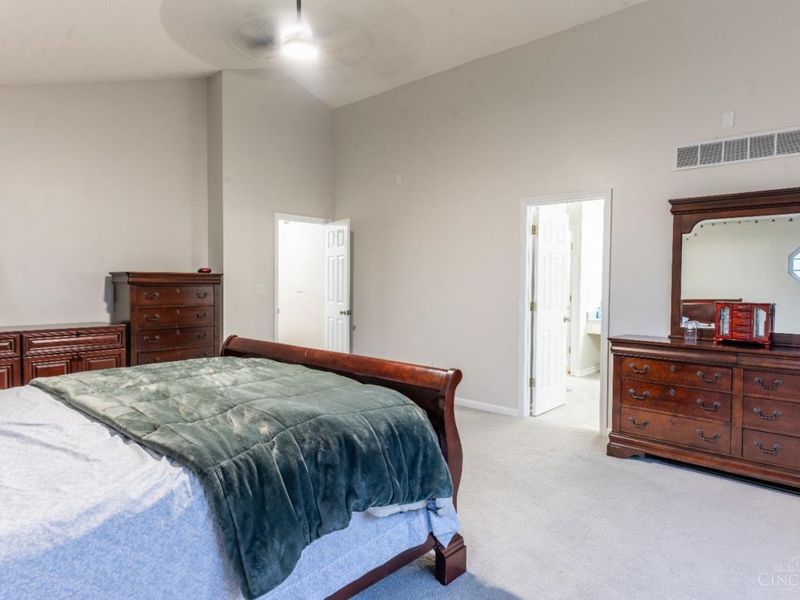 3215 Armour Court, Deerfield Twp., OH 45040 Photo 28