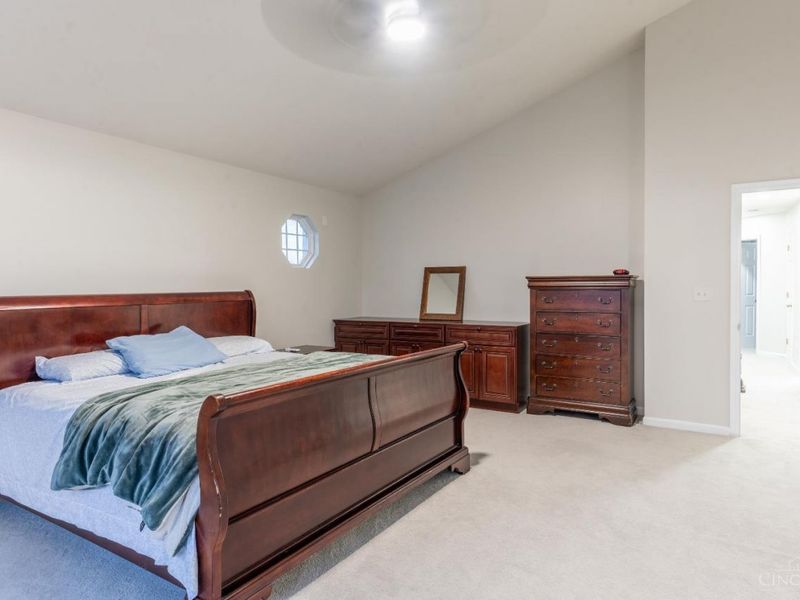 3215 Armour Court, Deerfield Twp., OH 45040 Photo 29