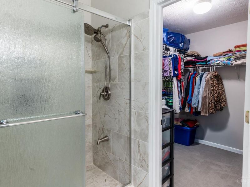 3215 Armour Court, Deerfield Twp., OH 45040 Photo 30