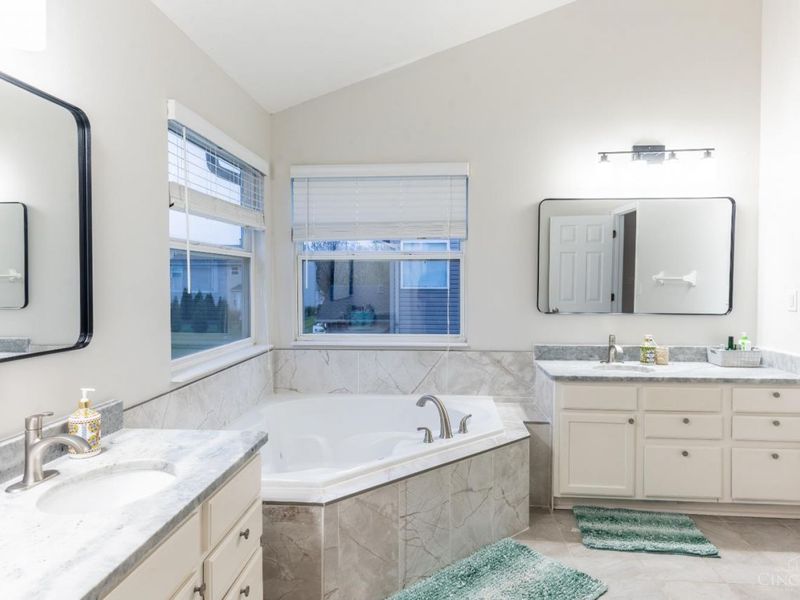 3215 Armour Court, Deerfield Twp., OH 45040 Photo 31