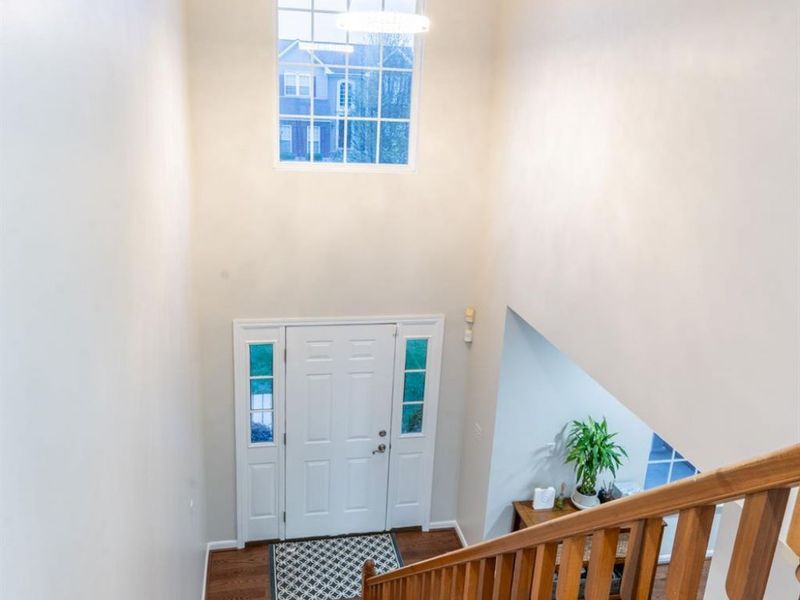 3215 Armour Court, Deerfield Twp., OH 45040 Photo 32