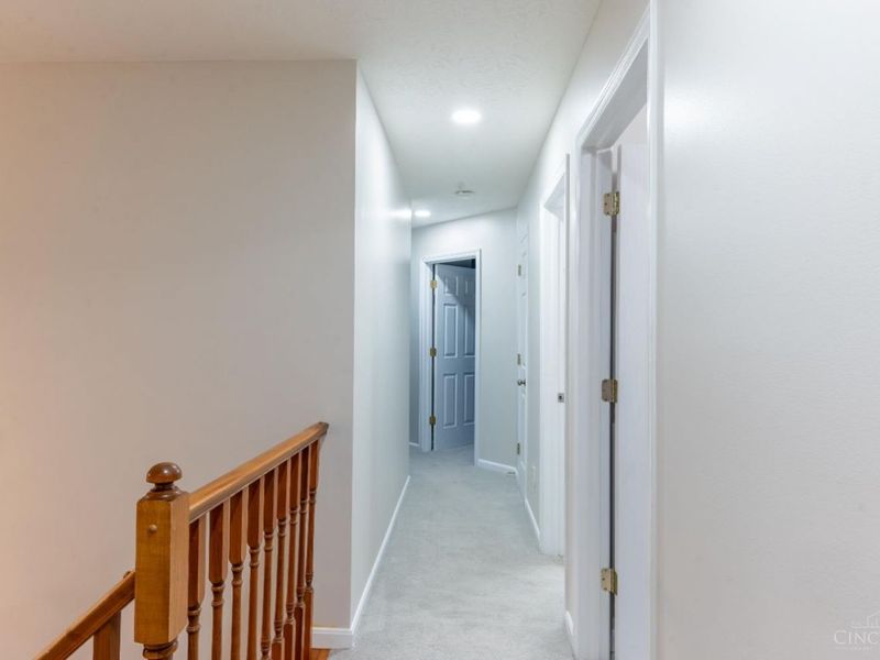 3215 Armour Court, Deerfield Twp., OH 45040 Photo 33