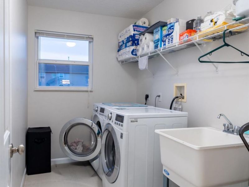 3215 Armour Court, Deerfield Twp., OH 45040 Photo 34