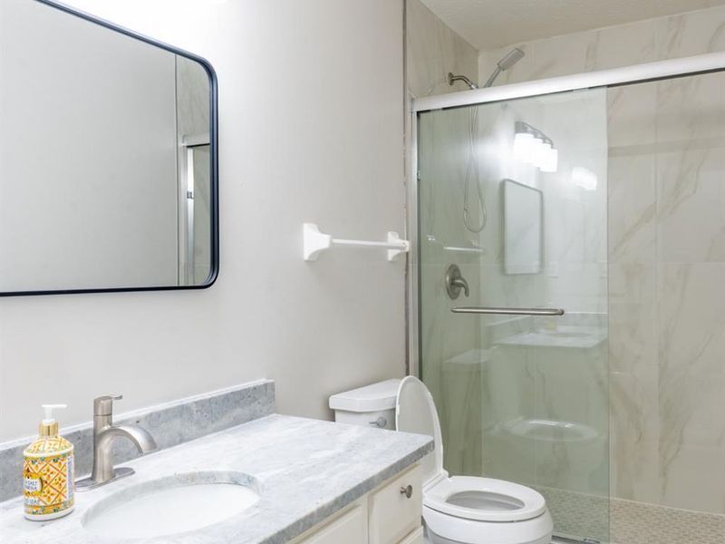 3215 Armour Court, Deerfield Twp., OH 45040 Photo 35