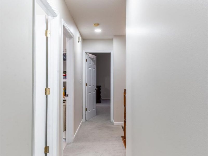 3215 Armour Court, Deerfield Twp., OH 45040 Photo 36