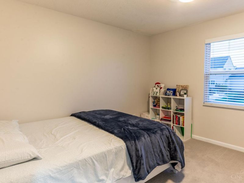 3215 Armour Court, Deerfield Twp., OH 45040 Photo 37