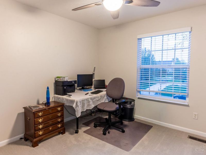 3215 Armour Court, Deerfield Twp., OH 45040 Photo 38