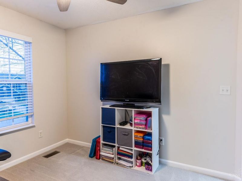 3215 Armour Court, Deerfield Twp., OH 45040 Photo 39