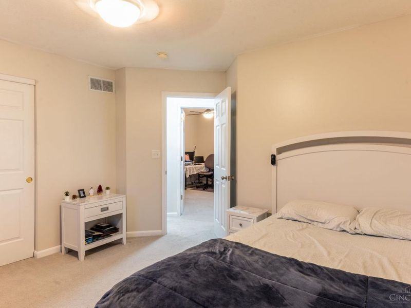 3215 Armour Court, Deerfield Twp., OH 45040 Photo 40