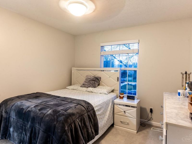 3215 Armour Court, Deerfield Twp., OH 45040 Photo 41