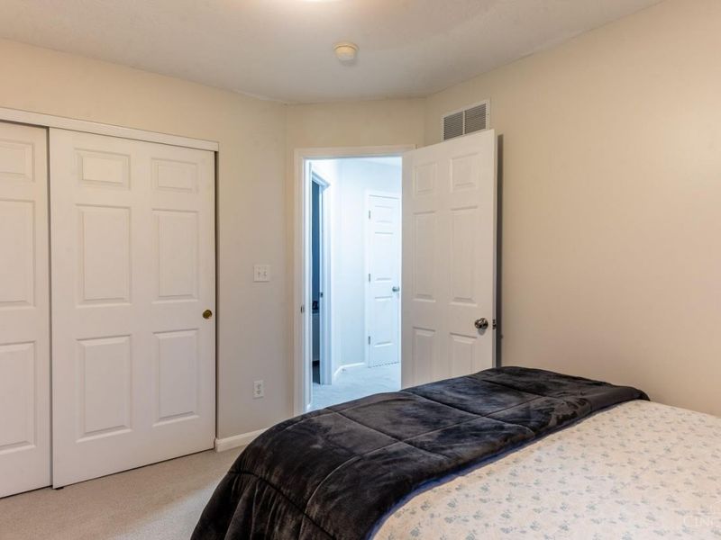 3215 Armour Court, Deerfield Twp., OH 45040 Photo 42