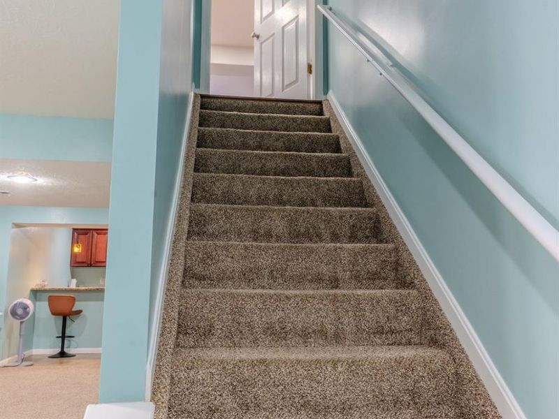 3215 Armour Court, Deerfield Twp., OH 45040 Photo 43