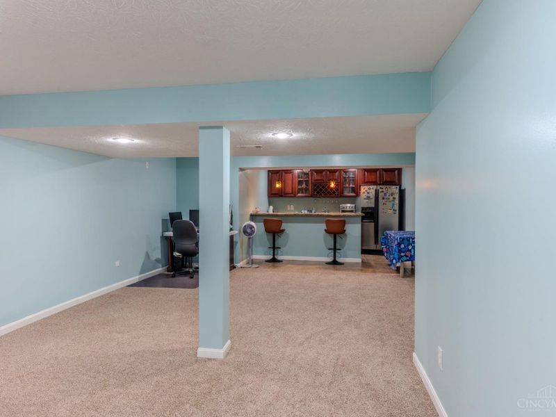 3215 Armour Court, Deerfield Twp., OH 45040 Photo 44